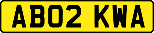 AB02KWA