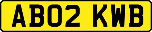AB02KWB
