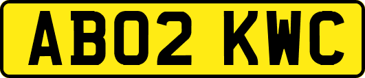 AB02KWC