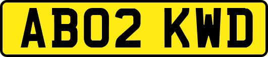 AB02KWD