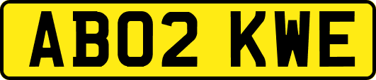 AB02KWE