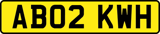 AB02KWH