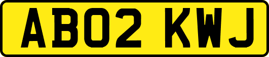 AB02KWJ