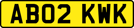 AB02KWK