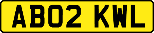 AB02KWL