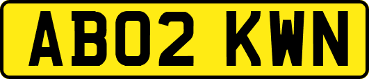 AB02KWN