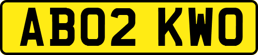 AB02KWO