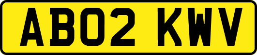 AB02KWV