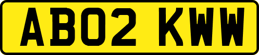 AB02KWW
