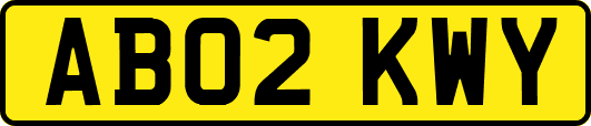 AB02KWY