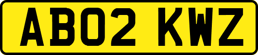 AB02KWZ