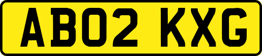 AB02KXG