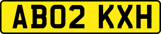 AB02KXH