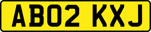 AB02KXJ