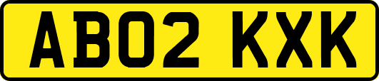 AB02KXK