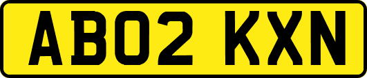 AB02KXN