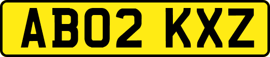 AB02KXZ