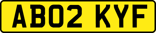 AB02KYF