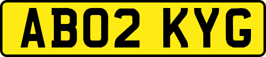 AB02KYG