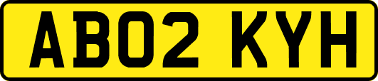 AB02KYH