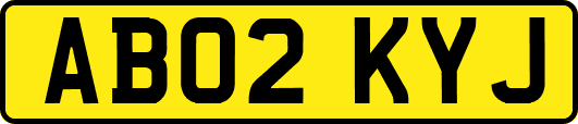 AB02KYJ