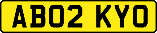 AB02KYO