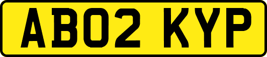 AB02KYP