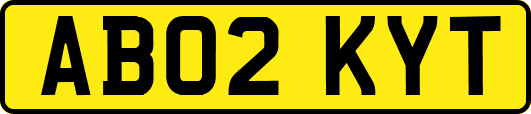 AB02KYT