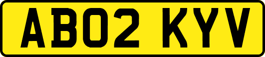 AB02KYV