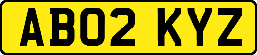 AB02KYZ