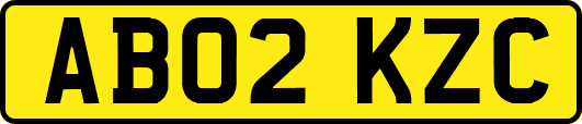 AB02KZC