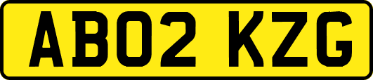 AB02KZG