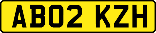 AB02KZH