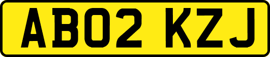 AB02KZJ