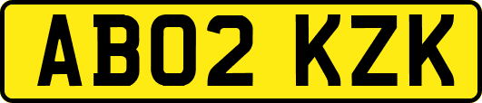 AB02KZK