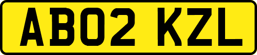 AB02KZL
