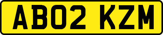 AB02KZM