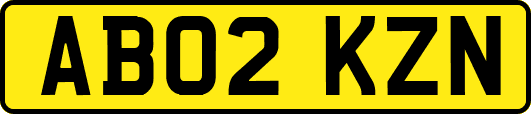 AB02KZN
