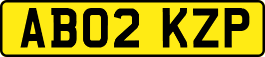 AB02KZP