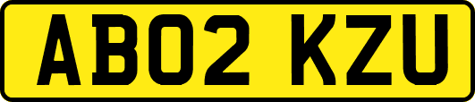 AB02KZU