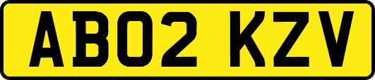 AB02KZV