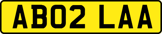 AB02LAA
