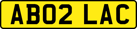 AB02LAC