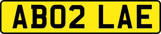 AB02LAE