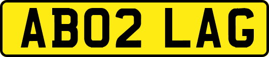 AB02LAG