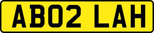 AB02LAH