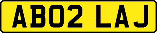 AB02LAJ