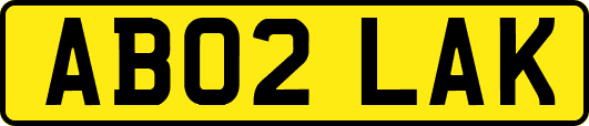 AB02LAK