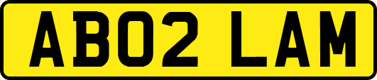 AB02LAM