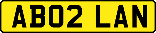 AB02LAN